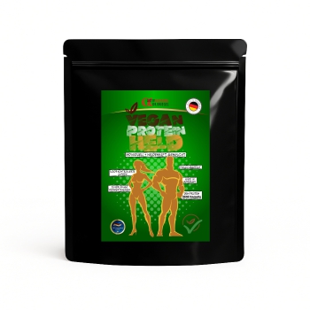 AktivVegan 3K Protein
